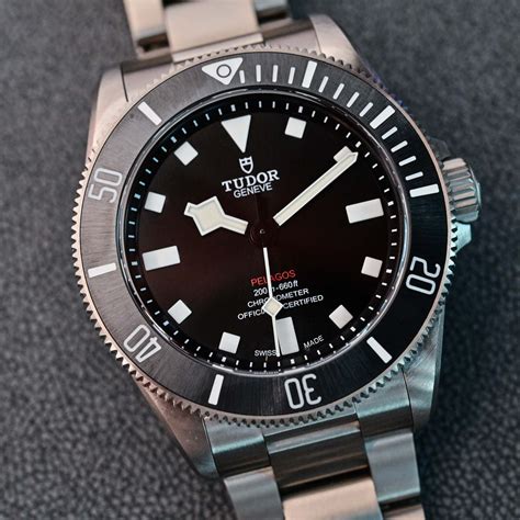 tudor pelagos 39 for sale uk|tudor pelagos price.